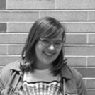 Mackenzie Cramer head shot
