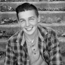Chase Webb head shot