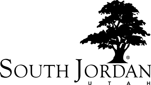 SoJo Logo