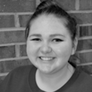 Morgan Bibby head shot