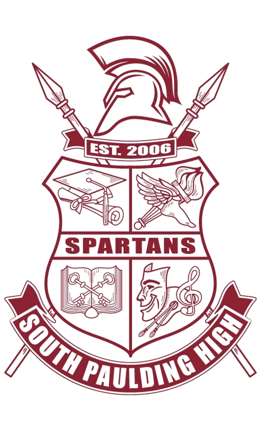 Paulding Logo