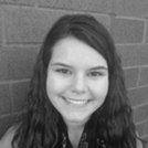 Kaylea Dresner head shot