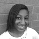 Latashianna Alexander head shot