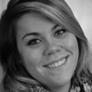 Sasha Weinsz* head shot