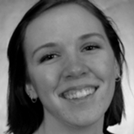 Oonagh Kelly* head shot