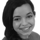 Mary Hope Ballou* head shot