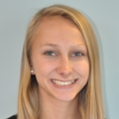 Kaleena Roeder head shot
