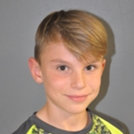 Seathrun Eade head shot