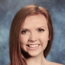 Sara Werthmann head shot