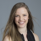 Morgan Taylor head shot