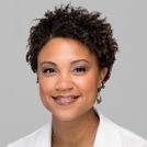 Adrienne Torres head shot