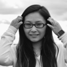 Tara Wang head shot