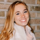 Brynn Tarring head shot