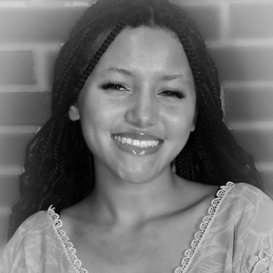 Peyton Carr head shot