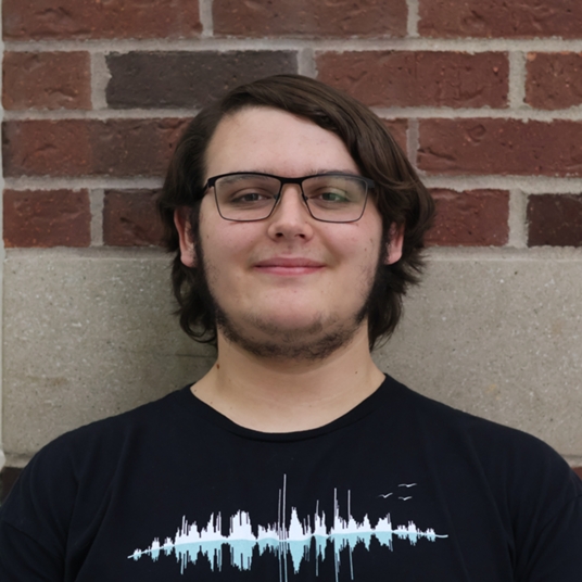 Owen Helton head shot