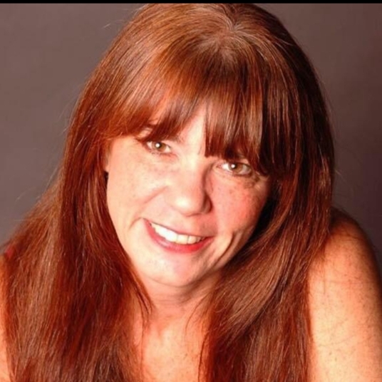 Cary Nichols head shot