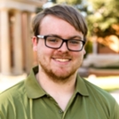 Joey Kaar head shot