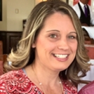 Karen Brugh head shot