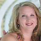 Kimberly Stucky head shot