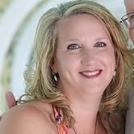 Kimberly Stucky head shot