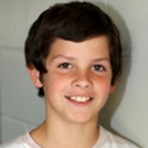 Jeffery Brugh head shot