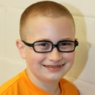 Jesse Davis head shot