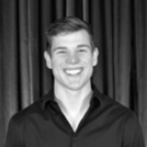 Luke Johnson head shot