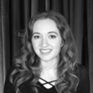 Natasha McAlister head shot