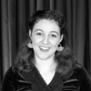 Ryan Perry head shot