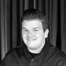 Brayden Welch head shot