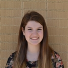 Brittany Gardner head shot