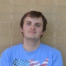 Kason Keller head shot
