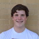 Ben Knowlton head shot