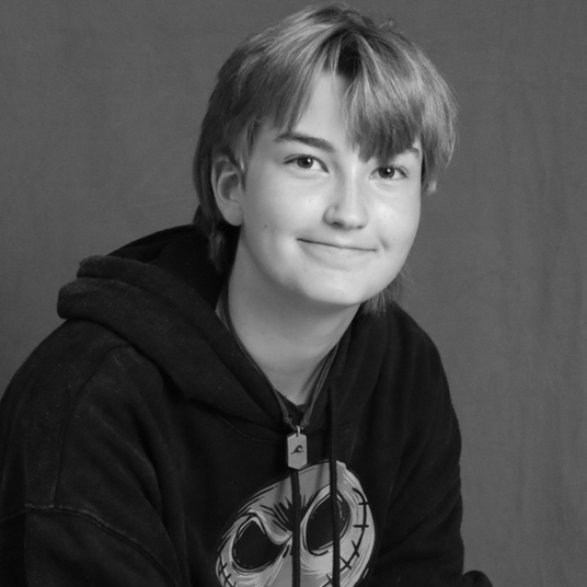 Emily Kayser* head shot