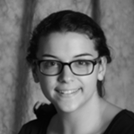 Emily Couture head shot