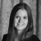 Julia Jaminet head shot