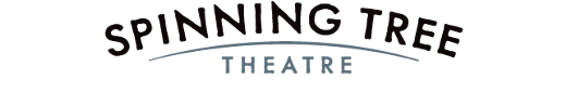 horizontal logo