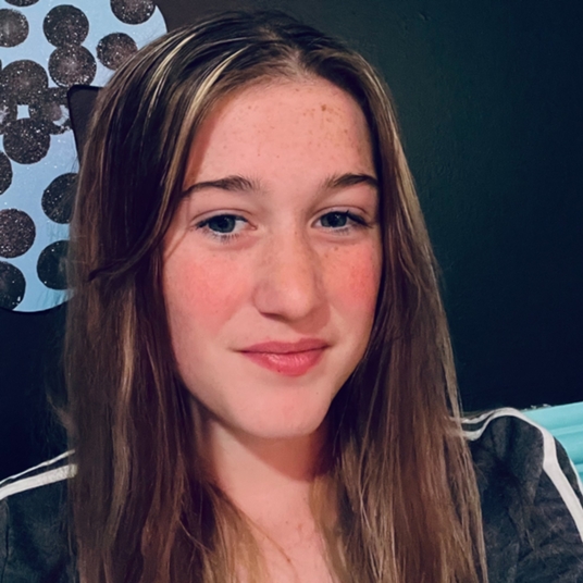 Piper Flitcraft head shot