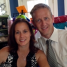 Tracie Wojtalewicz head shot