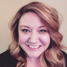 Meghan Pemberton head shot