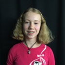 Liana Warren - Mon/Wed - John Elway head shot