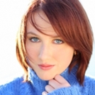 Savannah Sinclair head shot
