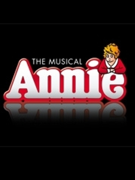 Annie at Spotlight Theatre Productions, Inc. Performances December 4