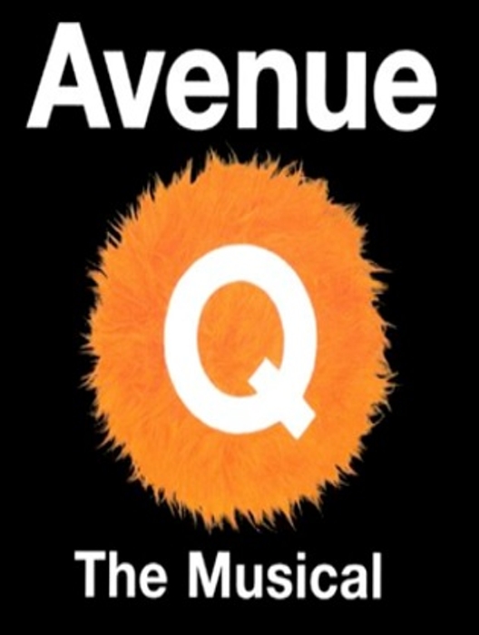 Avenue Q at Spotlight Theatre Productions, Inc. Performances March 16