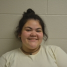 Rosie Sanchez head shot