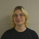 Cadem Birdwell head shot