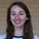 Madison Stazo head shot