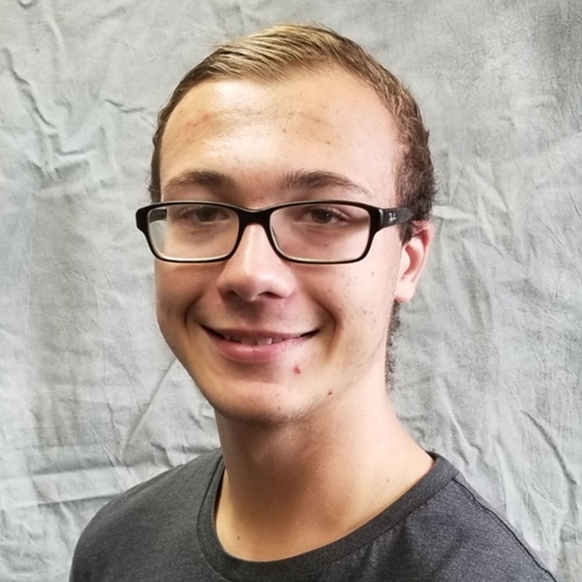 Aidan Ruiz head shot