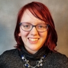 Jocelyn Lincycomb head shot