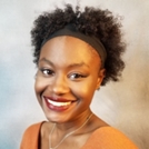 Nielle Rogers head shot
